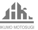 IKUMO MOTOSUGI